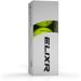 ONCORE GOLF ELIXR Tour Ball (2020) - Yellow | One Dozen High Performance Golf Balls - Buy Online on GoSupps.com
