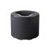 service_parts Quick Clean Quick Cleaning Clean Pod Compatible With Philips Shaver