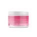 Buy Gymqueen Flavy Powder 200g - Chunky White Chocolate Earthberry Cake Flavor Calorie Reduced Baking & Sweetening Powder - Perfect for Drinks & Recipes (1 Pack) - Buy Online on GoSupps.com