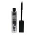 Cryom CRYOM - Temporary Color Concealer for Beard Eyebrow and Hair Brush Bottle 5ml Cosmetic and Makeup for Men No.02: Dark Grey