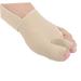 Ipetboom Toe Straightener Sleeves - Bunion Relief & Spacer Gloves for Happy Feet | Shop Internationally - Buy Online on GoSupps.com