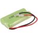 700mAh Replacement Battery for AAA - Compatible Universal AAA x 2 - Buy Now - Buy Online on GoSupps.com