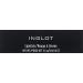  Inglot INGLOT Lipsticks 1 x 150 ml - Buy Online on GoSupps.com