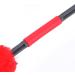 Mini Paintball Squeegee Stick - Absorbent Swab for Cleaning Barrel in Shooting Games (Red) - Buy Online on GoSupps.com