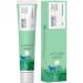 72x UMIDO foot cream 45 ml mountain pine extract | foot balm | foot lotion | care cream | foot care cream