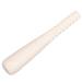 Sensory caustic duck toys portable silicone chubs with a safe improved jaw flexibility for daily use