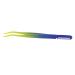 POPETPOP portapotty morphie Portable acondicionador lash curl Eyebrow Clip Beauty Tool Tools for Men lash Tool Eyelash Thin Mouth Extend applicator Stainless Steel
