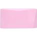Tweezer Display Holder Convenient Storage Tweezer Rack Beautiful Fashionable Large Capacity for Home Use for Eyelash Shop(pink) - Buy Online on GoSupps.com