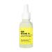 Frankly Betaine 10 Serum - Calm Soften and Restore skin s beauty and elasticity | 10% Betaine & 1% Niacinamide Fusion | Vegan & EWG Green | 1.01 fl.oz
