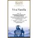  Ronnefeldt Ronnefeldt - Viva Vanilla (formerly Bourbon Vanilla) - Flavored black tea - 100 g - Buy Online on GoSupps.com