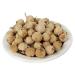 Planet 007 Natural Paneer Dodi Paneer Ke Phool Paneer doda Indian Rennet 400 gram