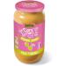 Danival - Apple pear dessert 1.05kg - unit - Buy Online on GoSupps.com