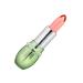Aloe Vera Lip Balm Temperature Sensor Lip Moisturizer Long Lasting Color Changing Gloss PinkLip Moisturizer Stick - Buy Online on GoSupps.com