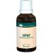 Genestra Brands HPNP | Organotherapy and Homeopathic Remedy | 1 fl oz