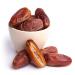 Kartago Tunisian Dates on Branch - 2.2lbs All Natural Deglet Noor Date Snack - Buy Online on GoSupps.com