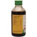 Vaidyaratnam Kesaranjini Kera Thailam 200 ml Pack of 2 Ayurvedic products Ayurveda products Vaidyaratnam Products - Buy Online on GoSupps.com