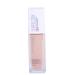 Maybelline New York Foundation Superstay 24 Hour Longlasting Foundation Lightweight Feel Water and Transfer Resistant 30 ml Shade: 10 Ivory