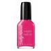 Sally Hansen Love Rocks Hard As Nails Color - Long-lasting and vibrant nail polish - Buy Online on GoSupps.com