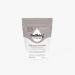 Espresso Yourself Powdered Boosting Mix (For Breastfeeding Moms) 150g Bag Fenugreek Free Gluten Free Soy Free Non GMO. Award Winning. The milk s on the way!