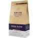Union Coffee Pick N Mix - Create Custom Coffee Combo with 10+ Flavours | Bobolink Brazil Decaf House Blend Liberacion Guatemala | 2 Pack - Perfect Coffee Gift Set for Coffee Lovers 0.5 g (Pack of 2) - Buy Online on GoSupps.com