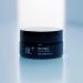 Blue Lagoon BL+ Whipped Facial Moisturizer | Sustainable Luxury Skincare 1.7 oz (50 ml) - Buy Online on GoSupps.com