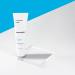 Hydravital Mask - Deep Hydration Face Mask for Radiant Skin | International Shipping Available - Buy Online on GoSupps.com