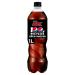 PEPSI - Max 1L - Pack of 4 - Sold By Lot