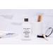 Acca Kappa Gel & Soap 500ml - Premium Italian Skincare | International Shipping Available - Buy Online on GoSupps.com