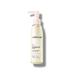 ATOPALM Maternity Care Massage Oil for Pregnancy Skin Care Treatment (Original) Moisturizing with Botanical Oil Ceramide-9S MLE Daily Use 4 Fl. Oz. 120ml