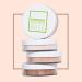 Everyday Minerals Rosy Light 2C Matte Base Foundation - Vegan, Cruelty-Free, Full Coverage for Normal Skin, Cool Undertones - Buy Online on GoSupps.com