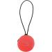 Fomiyes 5-Star Handle Ball - Wrist Training & Hand Exercise Grip Balls for Adults | Strengthen & Improve Grip with Manual Training Equipment - Buy Online on GoSupps.com