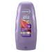 Unilever Netherlands BV ANDRELON Conditioner care & repair for dry and damaged hair 300 ml