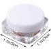 POPETPOP 4 Pcs Eyeshadow Eye Shadow Set The Face Highlighter 1 count (Pack of 1) Goldenx2pcs - Buy Online on GoSupps.com