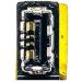 Replacement Battery for Apple A1553 A1554 A1578 - 200mAh/3.8V - International Shipping Available - Buy Online on GoSupps.com