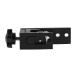 Buy X Axis Straighten Tensioner - Alumina Tightener Tool for Precision Hair Straightening & Timing Belts - International Shipping Available - Buy Online on GoSupps.com