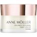 Anne M ller Ros ge Balance Night Oil-in-Cream 50 ml - Buy Online on GoSupps.com
