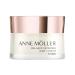 Anne M ller Ros ge Balance Night Oil-in-Cream 50 ml