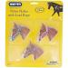Breyer 2474 Nylon Halters in Blue, Pink, Purple - Quality Horse Tack - Buy Online on GoSupps.com