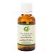 R V essential pure kukui nut carrier oil 30ml (1.01 ounces) - aleurites moluccanus (100% pure and natural cold -pressed) pure kukui grut carrier oil 30 ml (1 Pack)