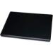 BrilliantDay 78 Colours Professional Eyeshadow Palette Set Kit#3 | High-Quality Makeup for Stunning Looks - Buy Online on GoSupps.com