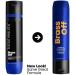 Brass Off Conditioner 300 ml | 10.1 fl oz - Buy Online on GoSupps.com