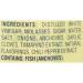 Lea & Perrins Worcestershire Sauce - All Natural Kosher - 2 Pack, 20 Fl Oz Each - Buy Online on GoSupps.com