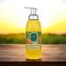  EY P SABR TUNCER Ey p Sabri Tuncer Foaming Soap with Hawaiian Pineapple Natural Olive Oil 500 ml - Buy Online on GoSupps.com