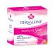 Dermaline Rosehip Oil Soap