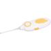 Alomejor Kids LED Ear Pick with Light - Safe Ear Wax Removal Tool for Baby Toddlers - Buy Online on GoSupps.com