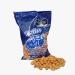 Japanese peanut 1 kg Taitto from Mexico coated with soy flavor. - Buy Online on GoSupps.com