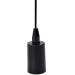 UAYESOK 15 Inch Stainless Steel Marine VHF Antenna for Cobra, Icom, Uniden, Standard Horizon Radio - Low Profile Design with 16.4ft Coaxial Cable - Buy Online on GoSupps.com