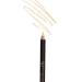 Eyebrow Highlight Pencil - Conceal Blemishes & Dark Circles | Waterproof & Chemical-Free | Mela Beauty Studio Professional Makeup (Light - Buy Online on GoSupps.com