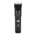 Digital Display Electric Hair Clipper Dedicated to 4-Speed Adjustable Charging Hair Clipper 18.5cm 18.5cm D