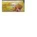 Patanjali Haldi Chandan Kanti Body Cleanser 150g Pack of 6 - - Buy Online on GoSupps.com